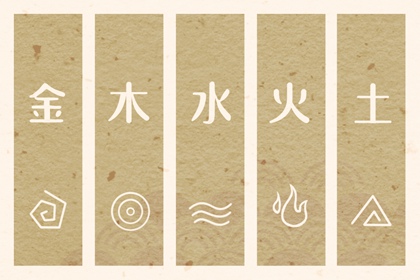 2026日历全年黄道吉日查询|2026年的日历表|中国农历日历在线查询